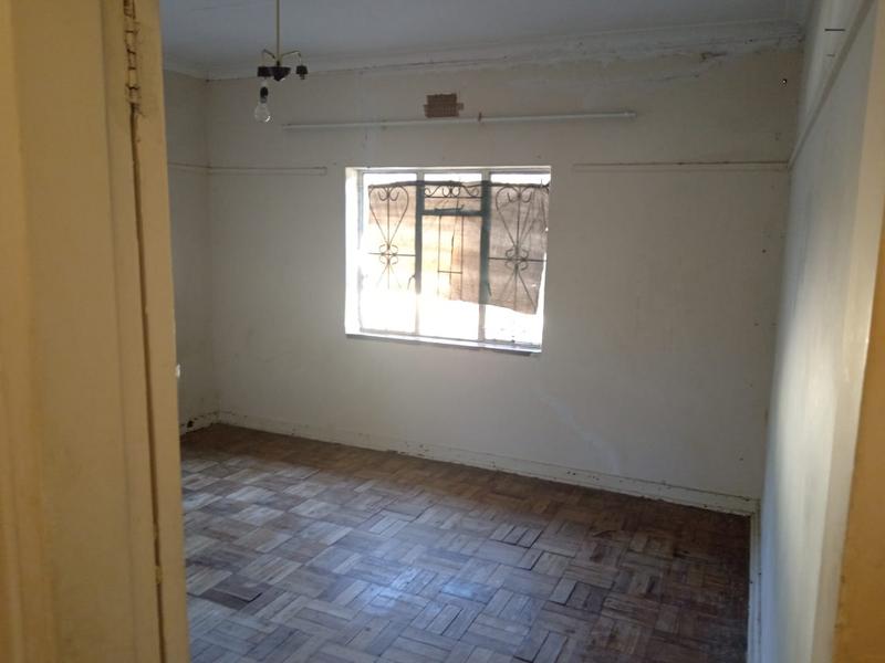 3 Bedroom Property for Sale in Dagbreek Free State